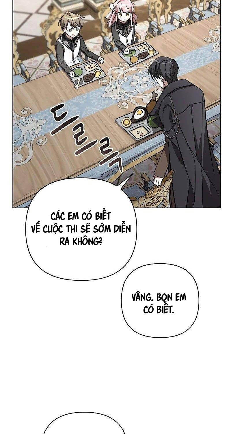 Chương 4 - Trang 88