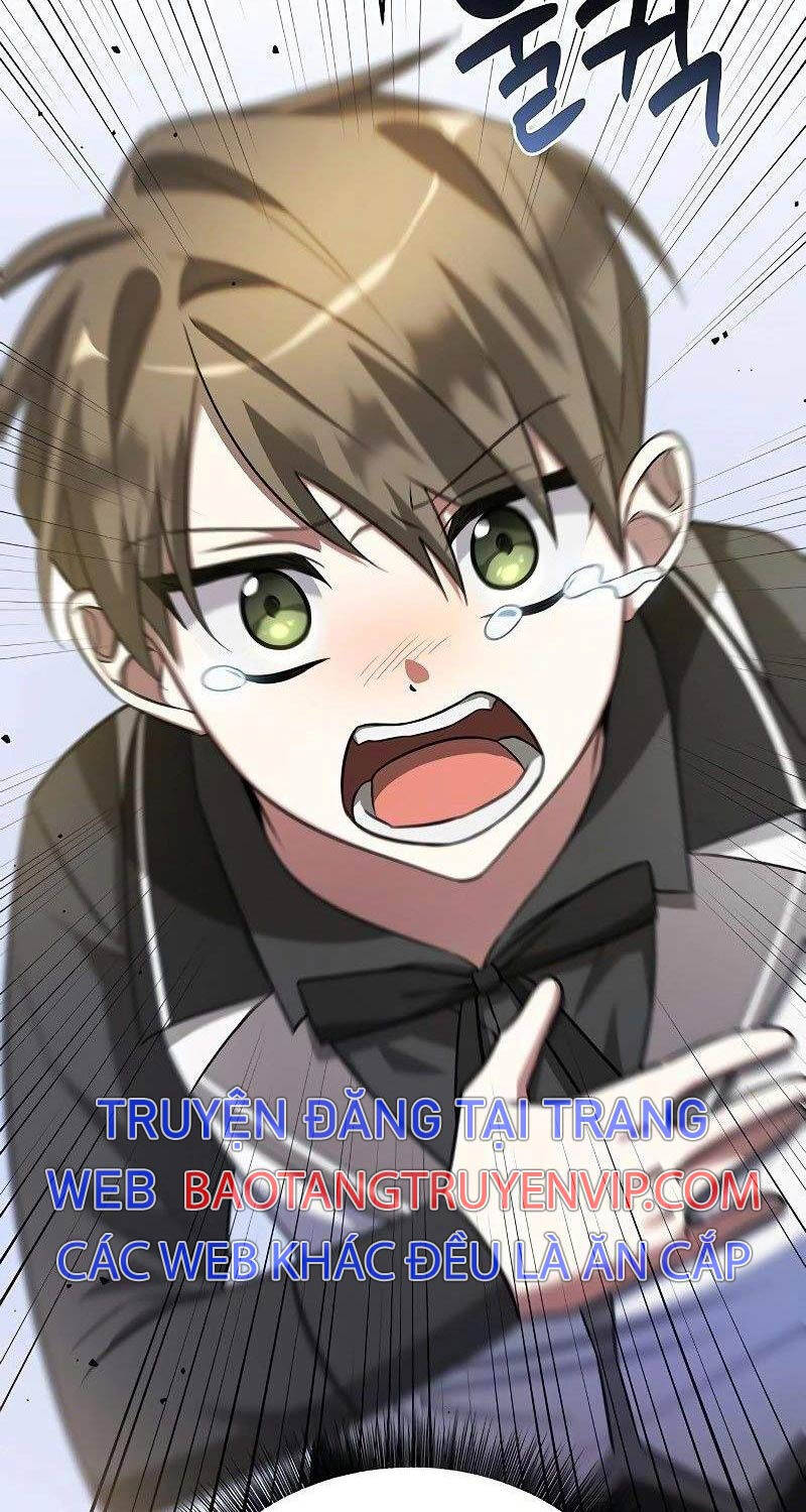 Chương 4 - Trang 96