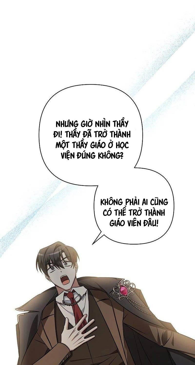 Chương 4 - Trang 100