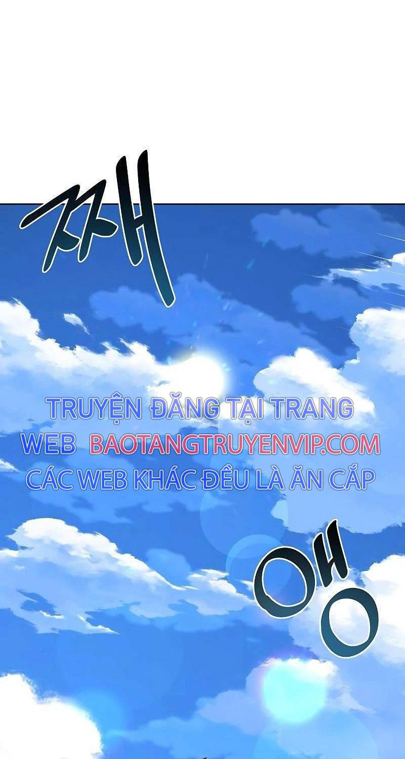 Chương 5 - Trang 1