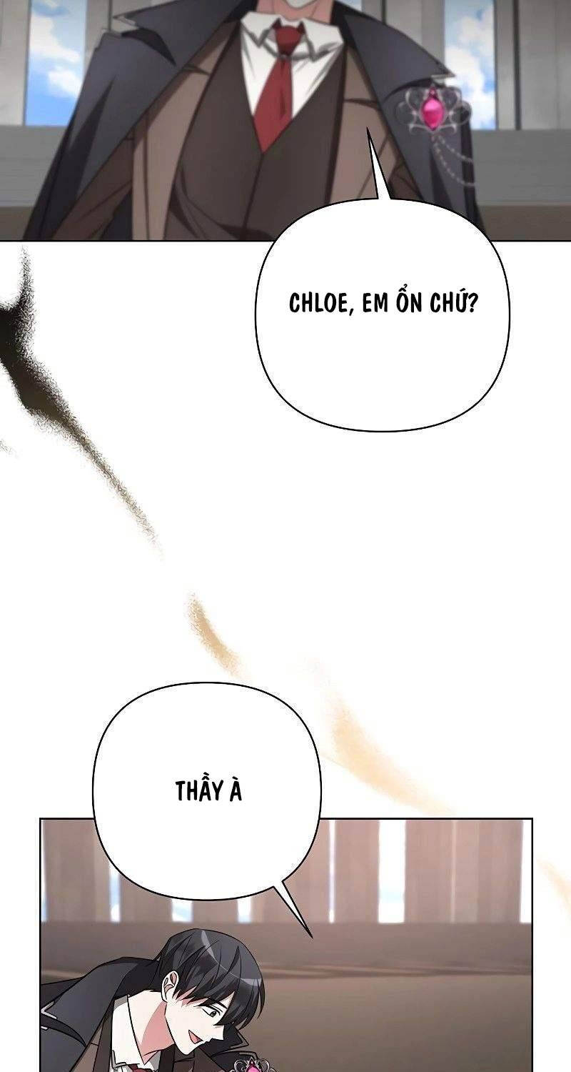 Chương 5 - Trang 102