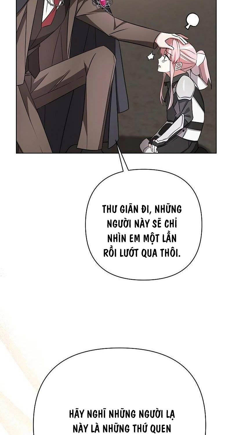 Chương 5 - Trang 103
