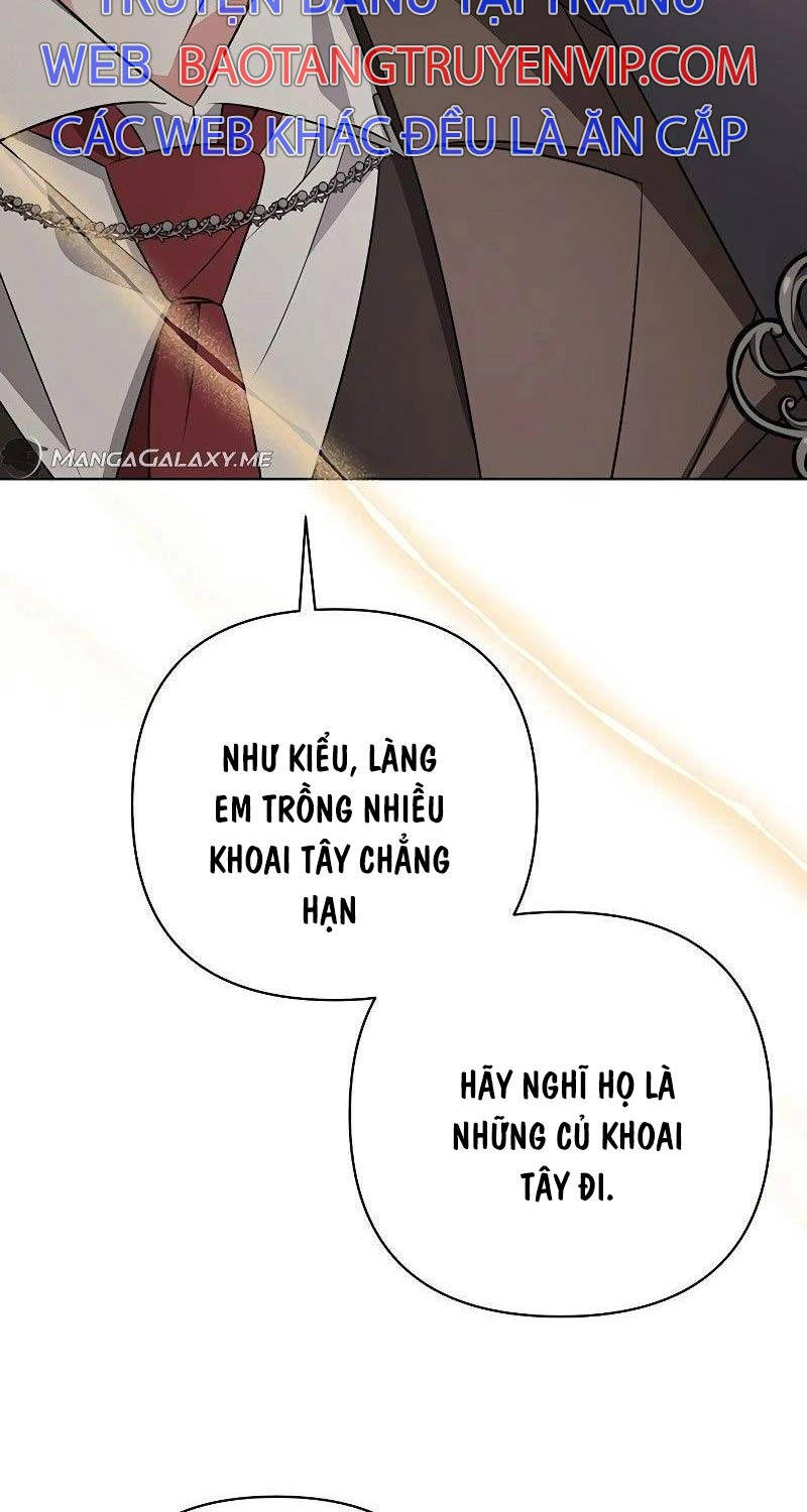 Chương 5 - Trang 105
