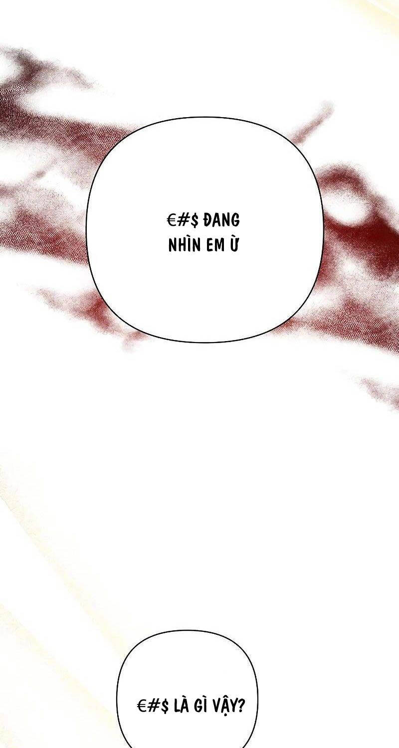 Chương 5 - Trang 107