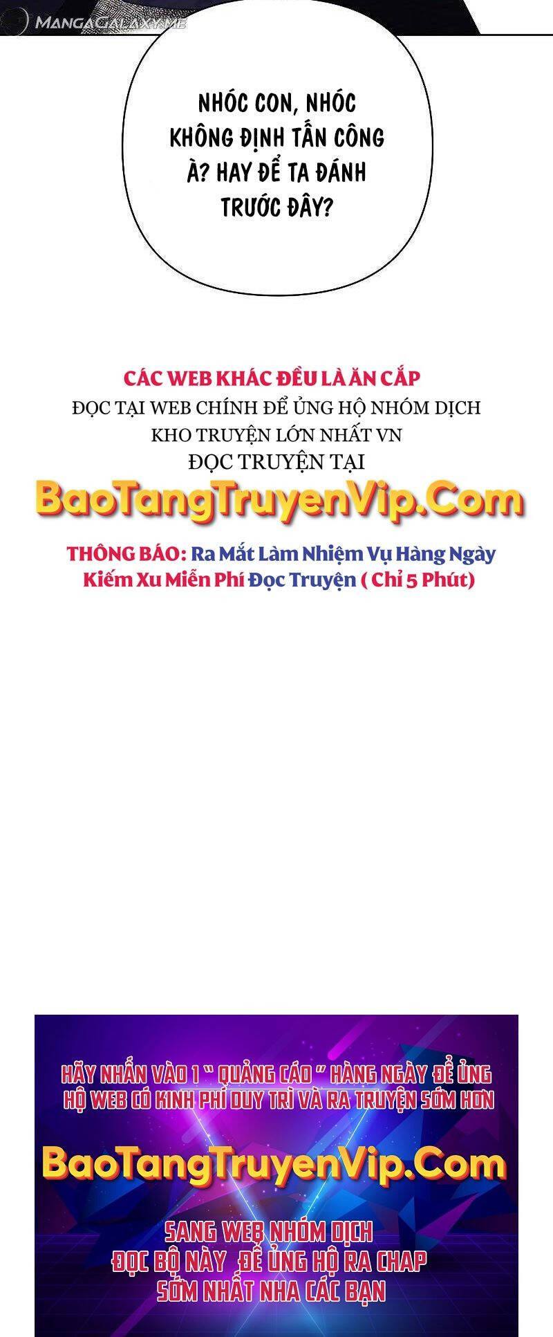 Chương 5 - Trang 112