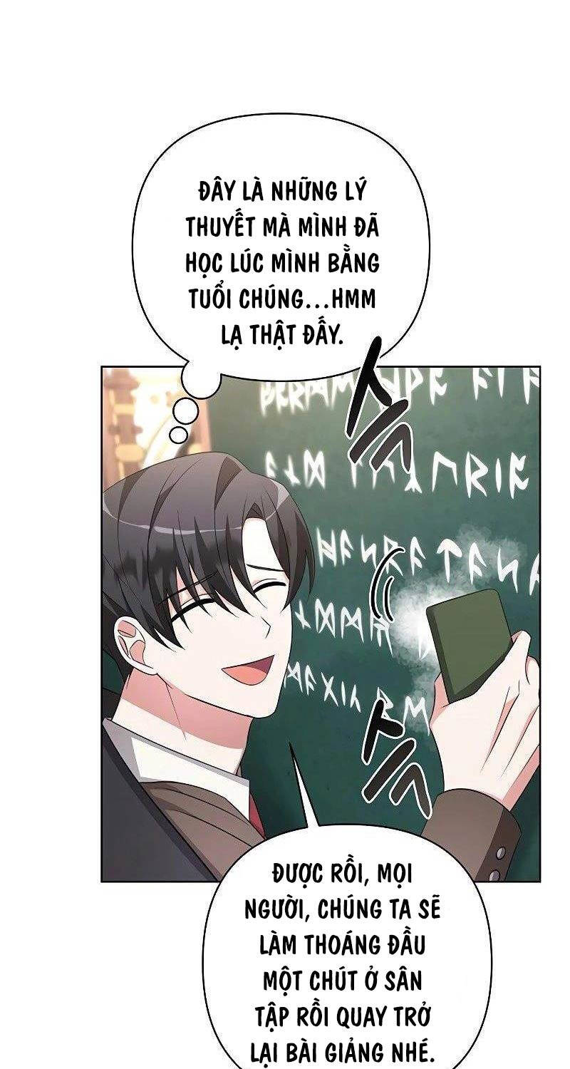 Chương 5 - Trang 13