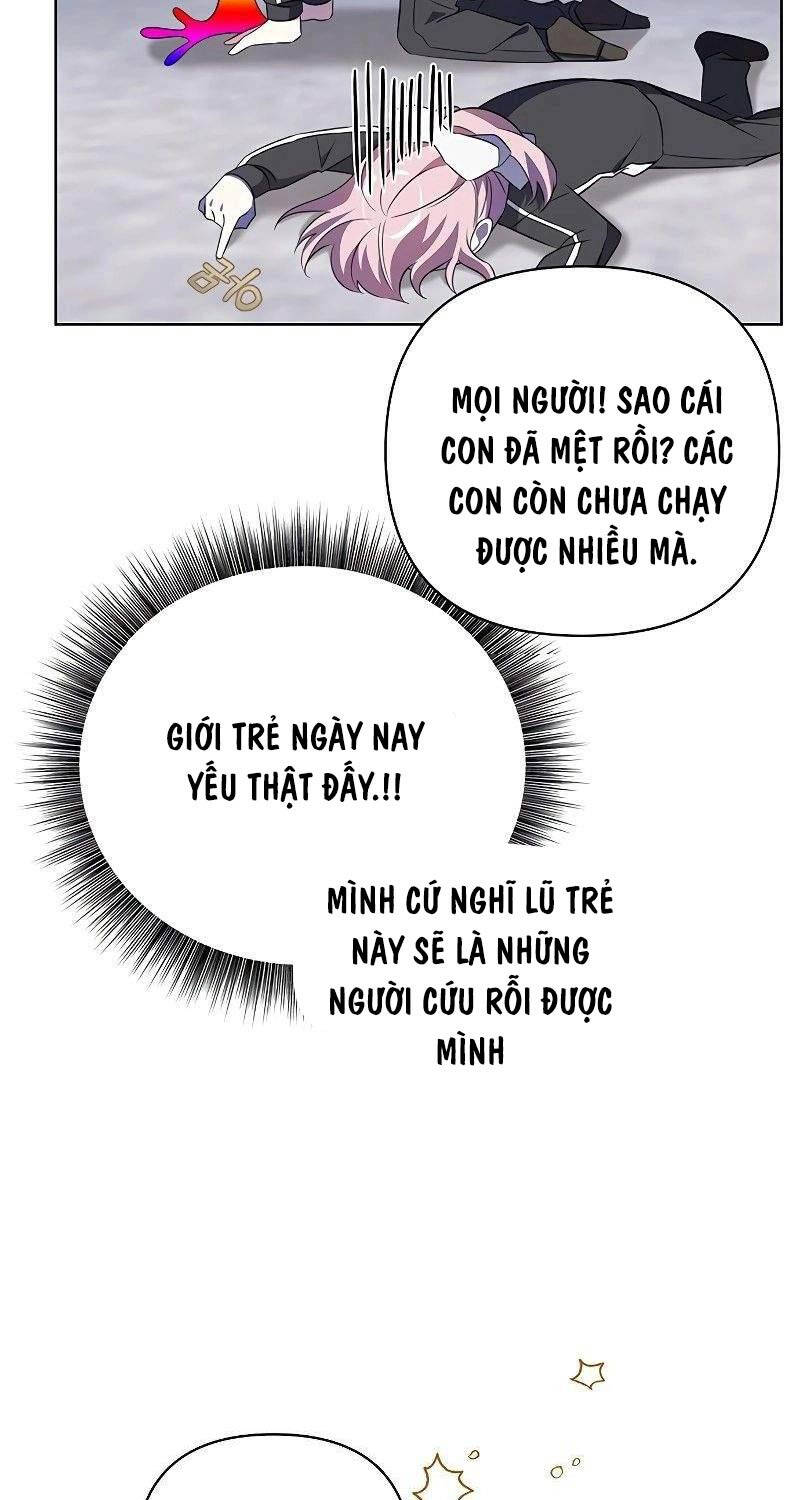 Chương 5 - Trang 19