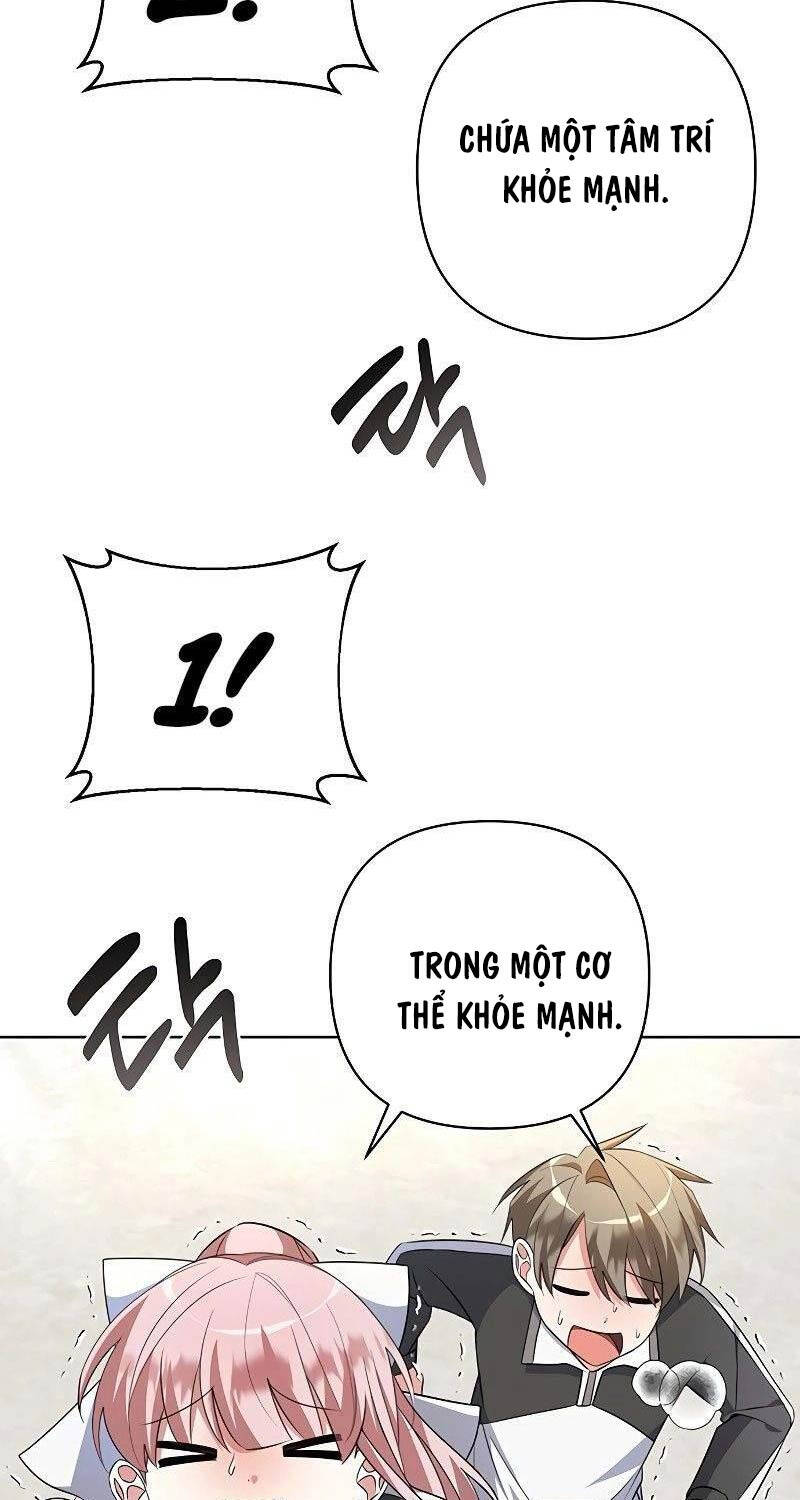 Chương 5 - Trang 3