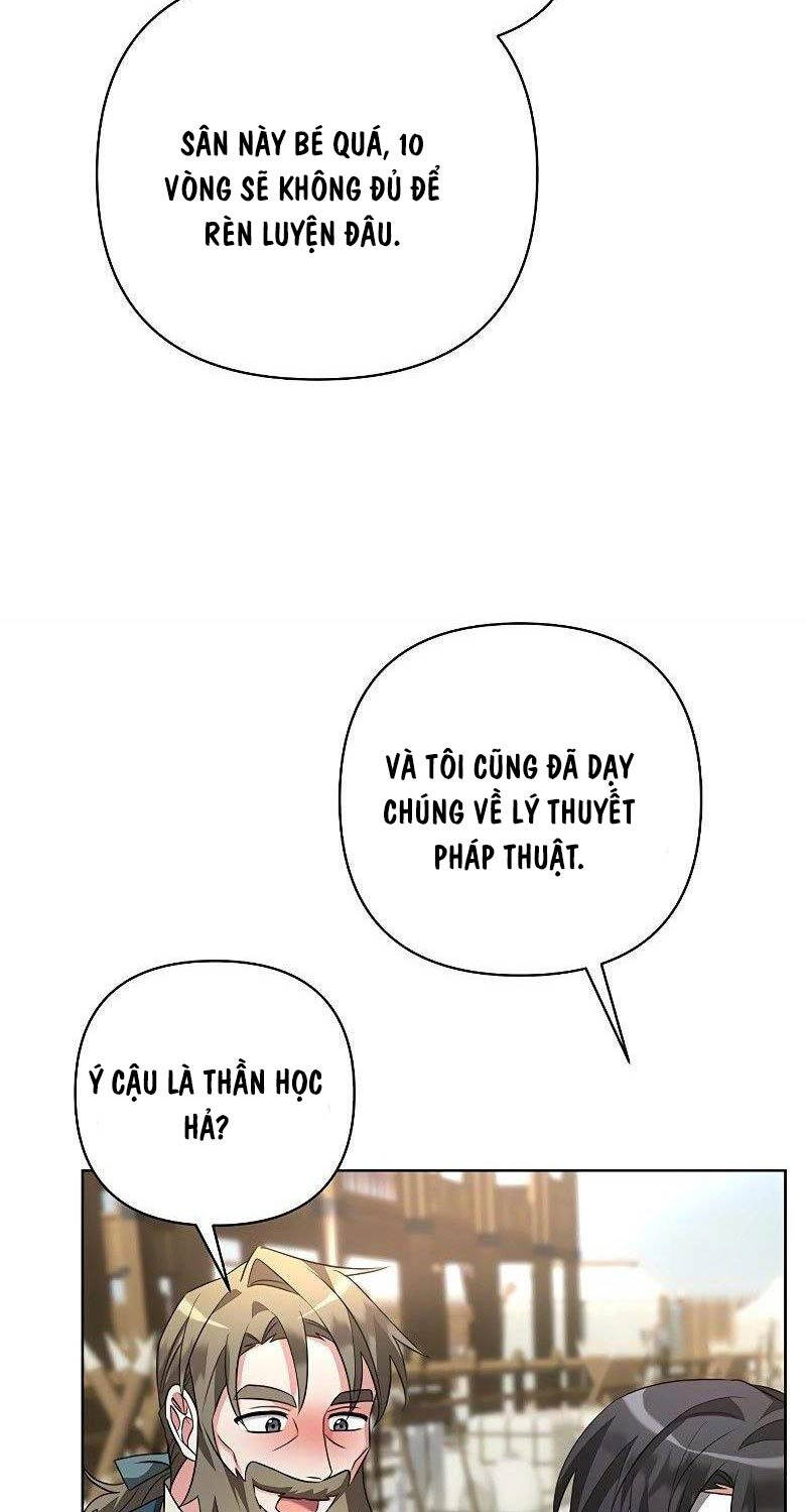 Chương 5 - Trang 24