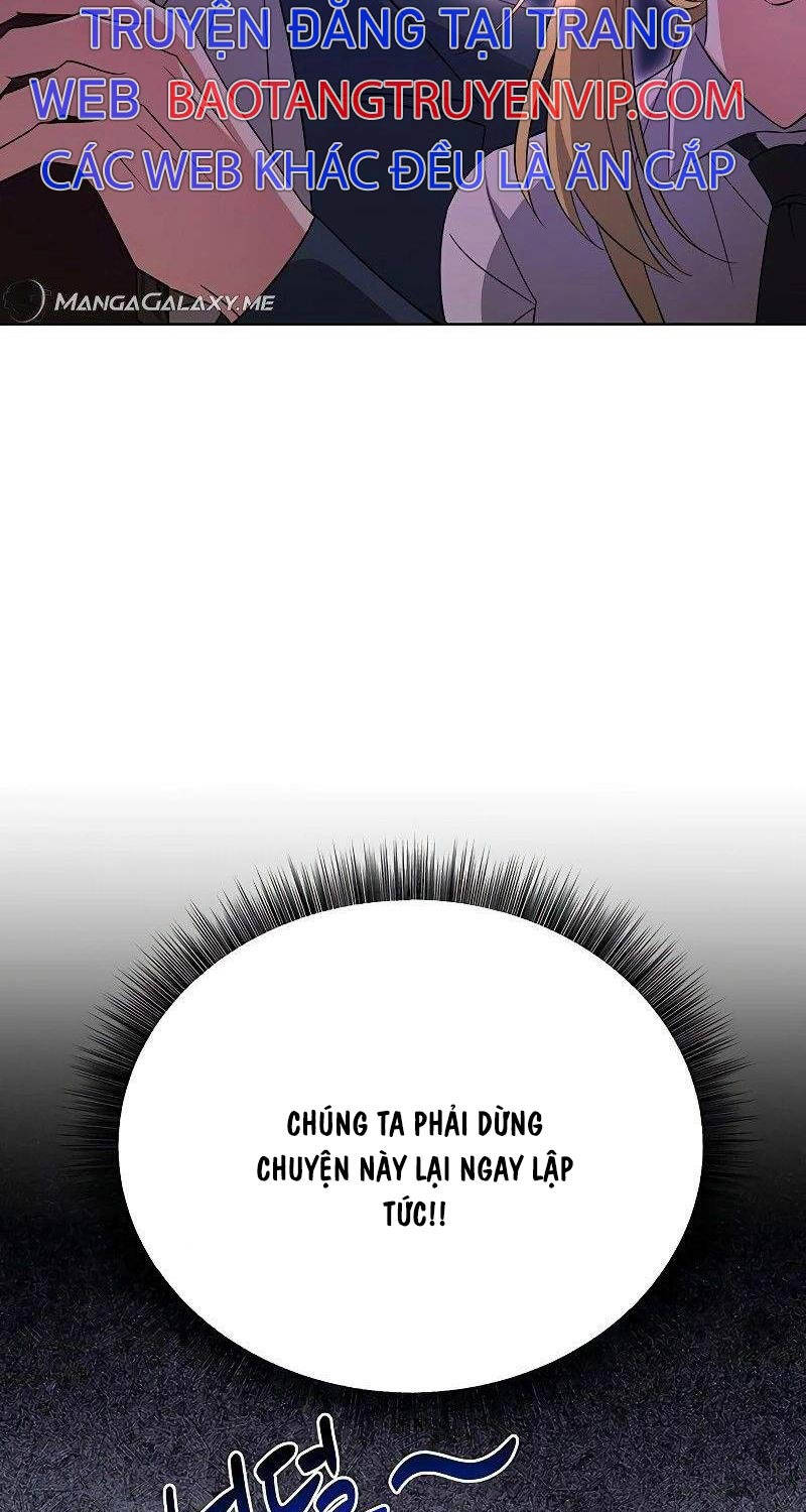 Chương 5 - Trang 27