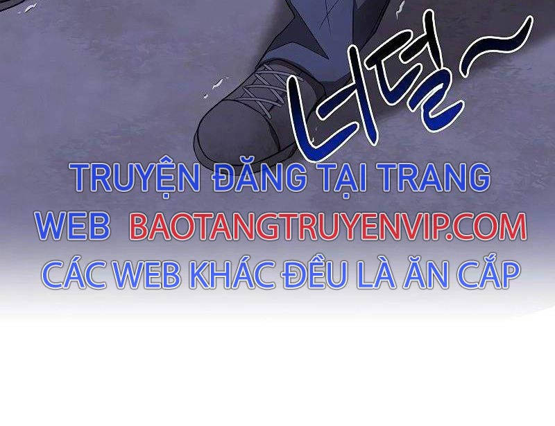Chương 5 - Trang 29