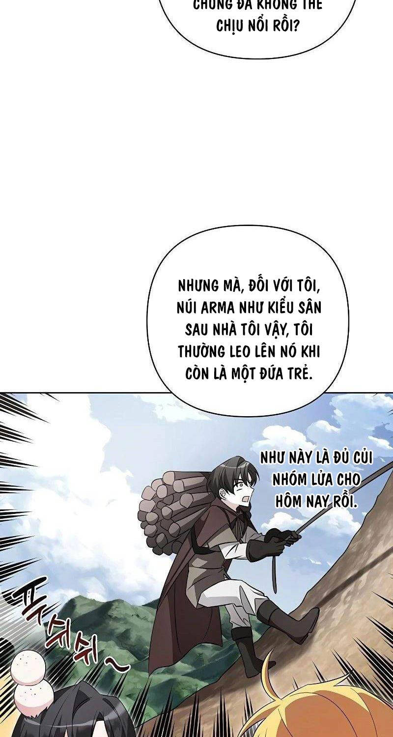 Chương 5 - Trang 36