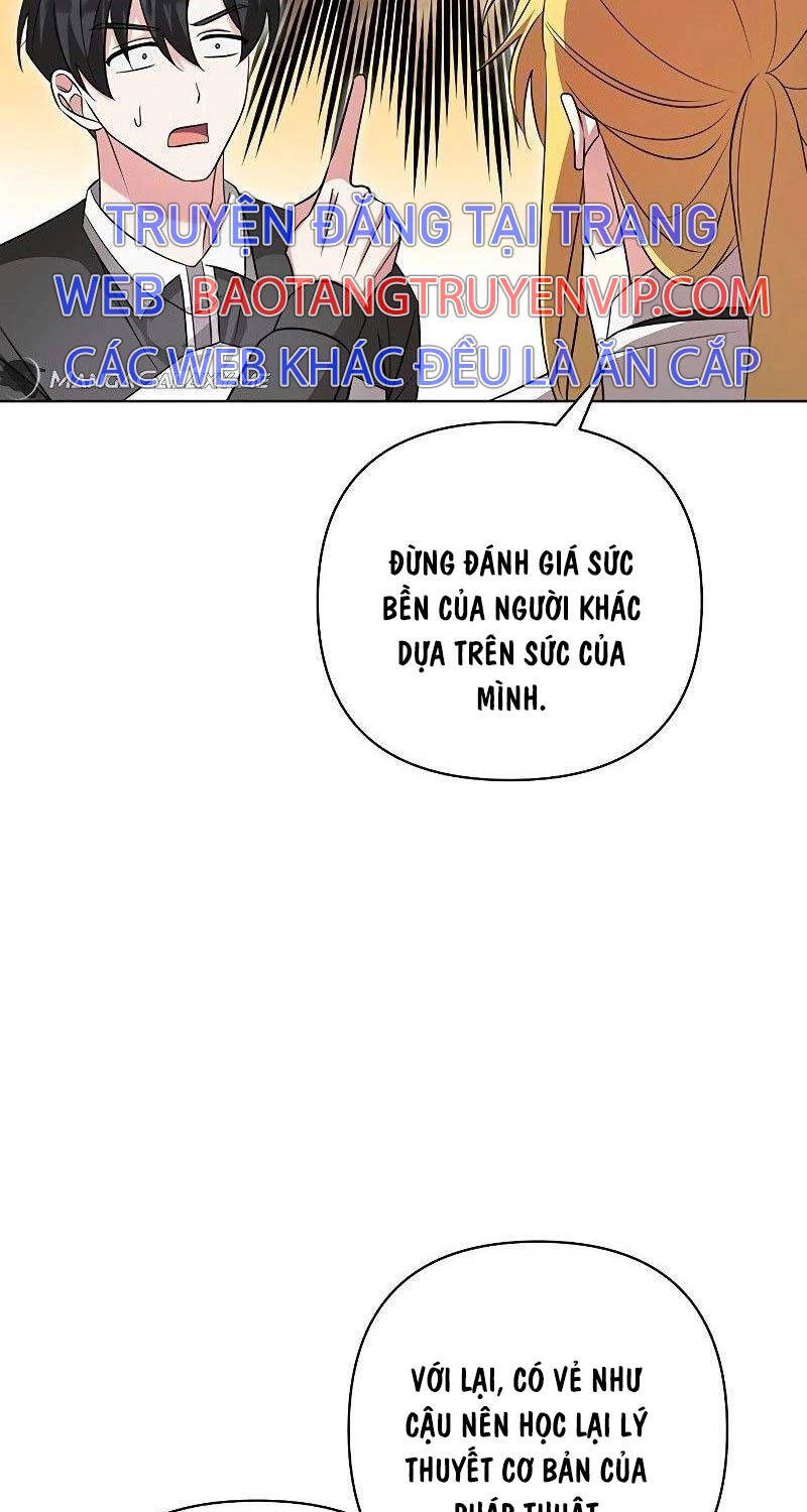 Chương 5 - Trang 37