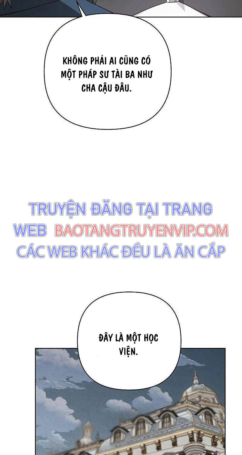 Chương 5 - Trang 39