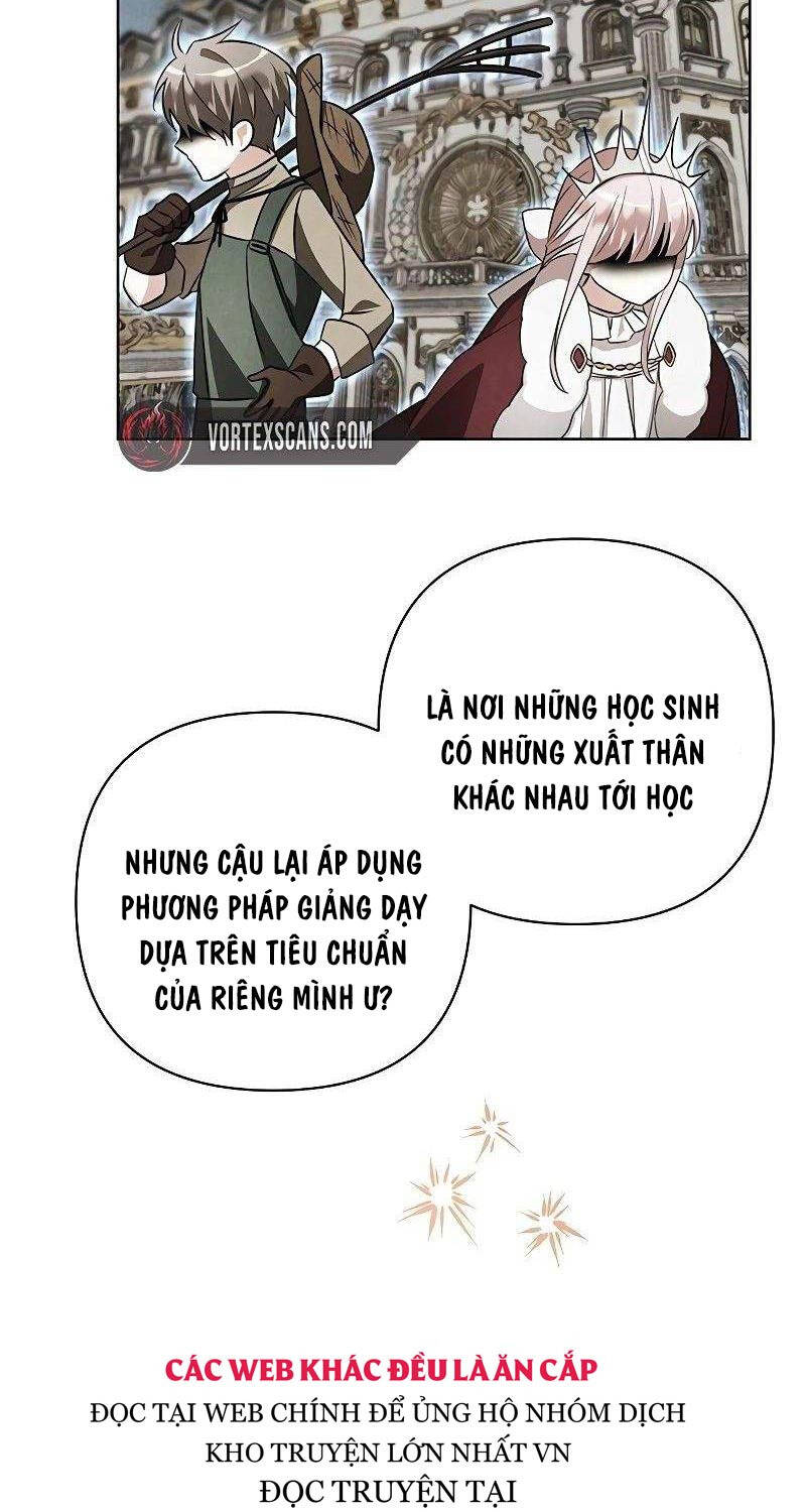 Chương 5 - Trang 40
