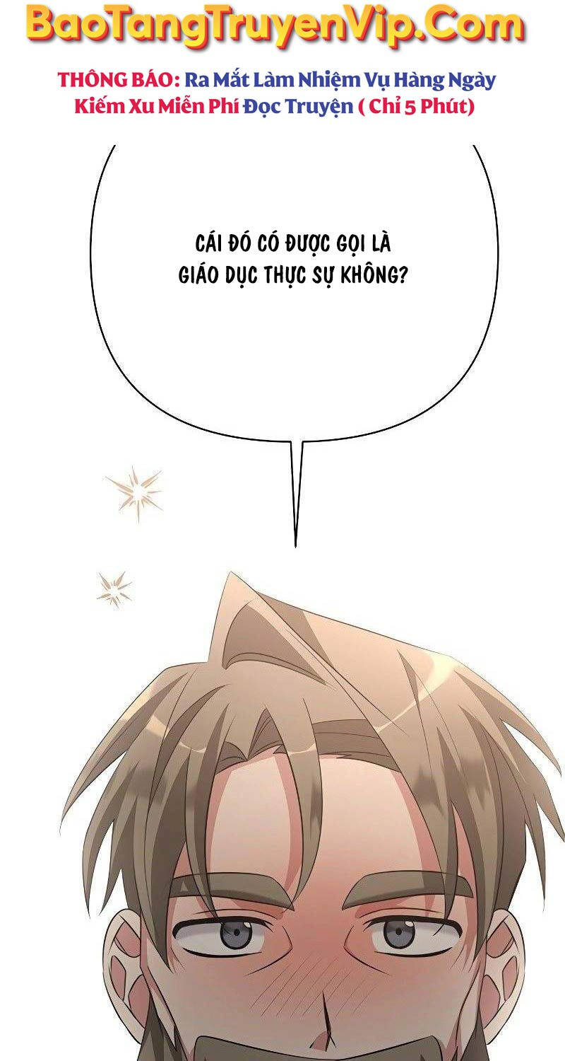 Chương 5 - Trang 41