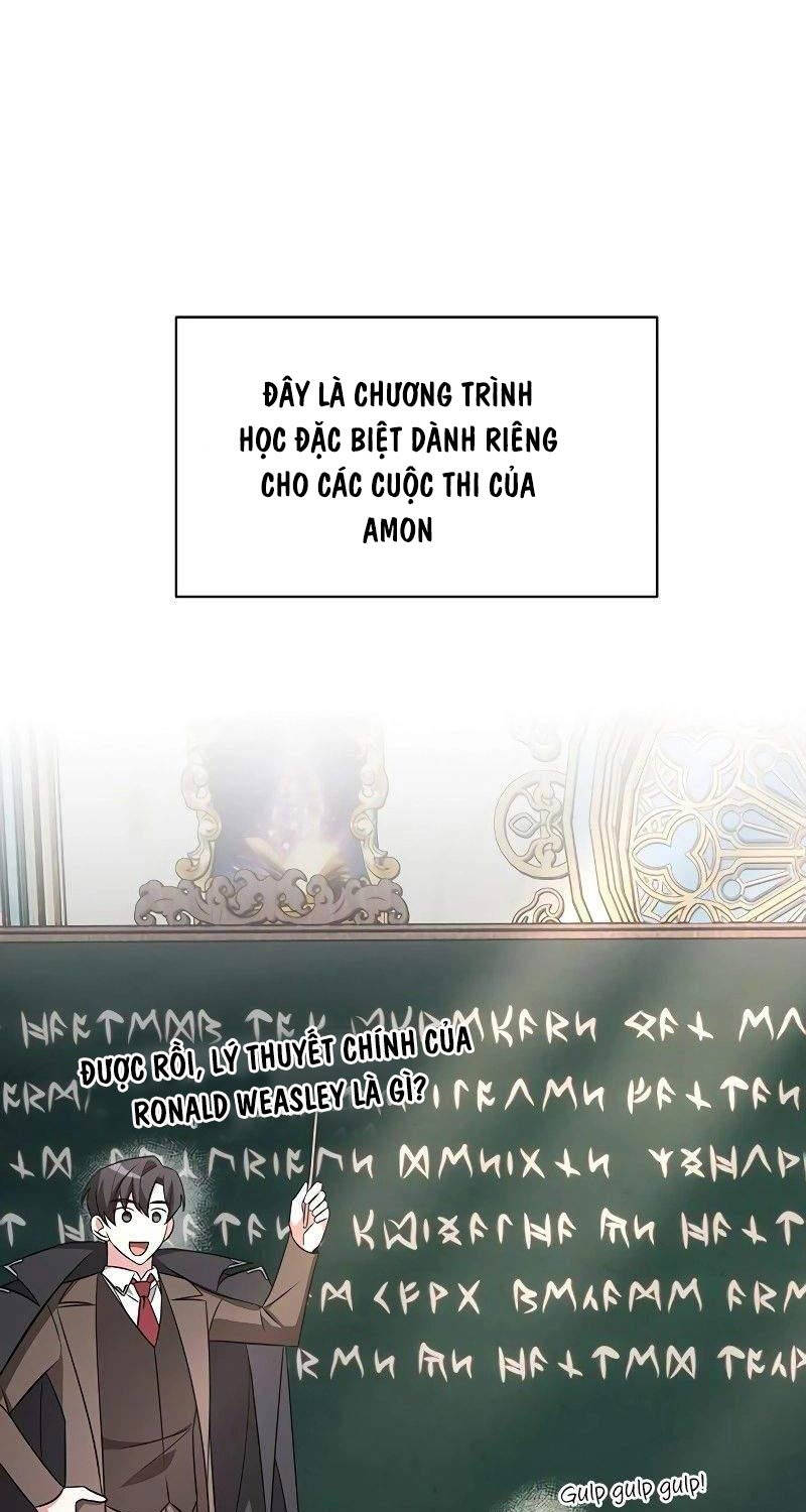 Chương 5 - Trang 47