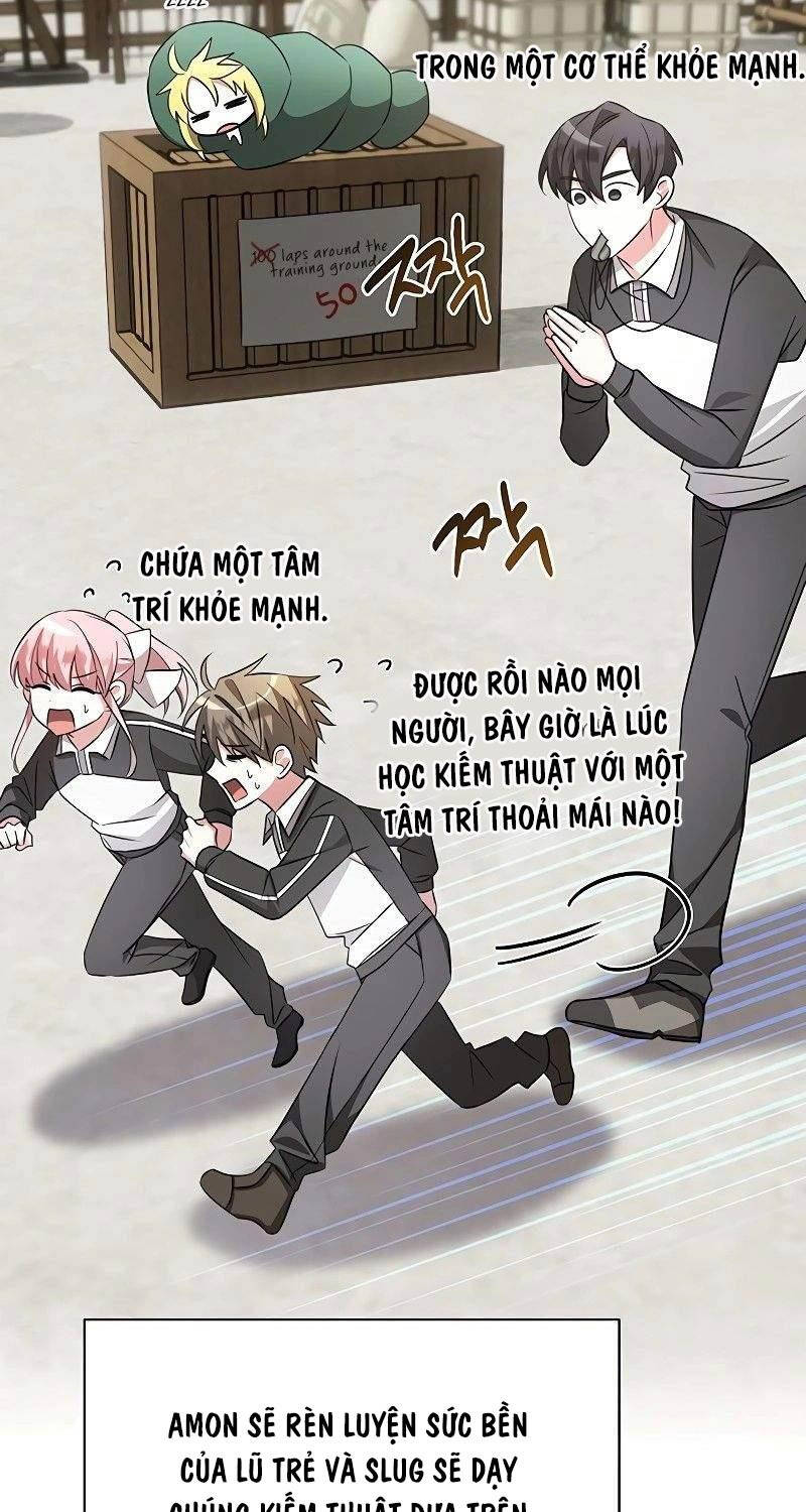 Chương 5 - Trang 49