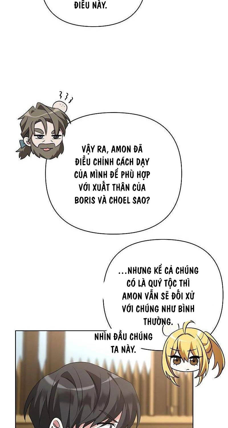 Chương 5 - Trang 54