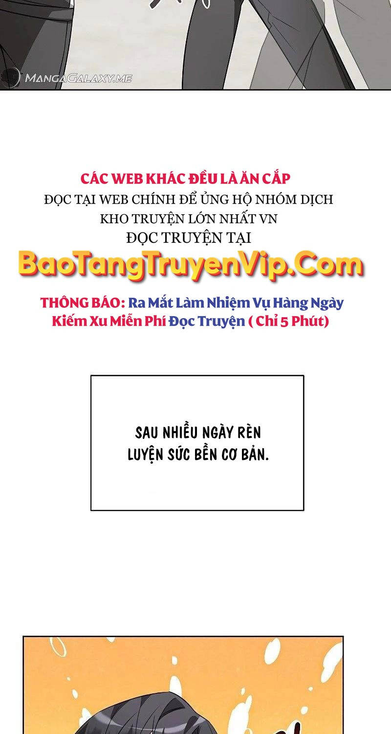 Chương 5 - Trang 57