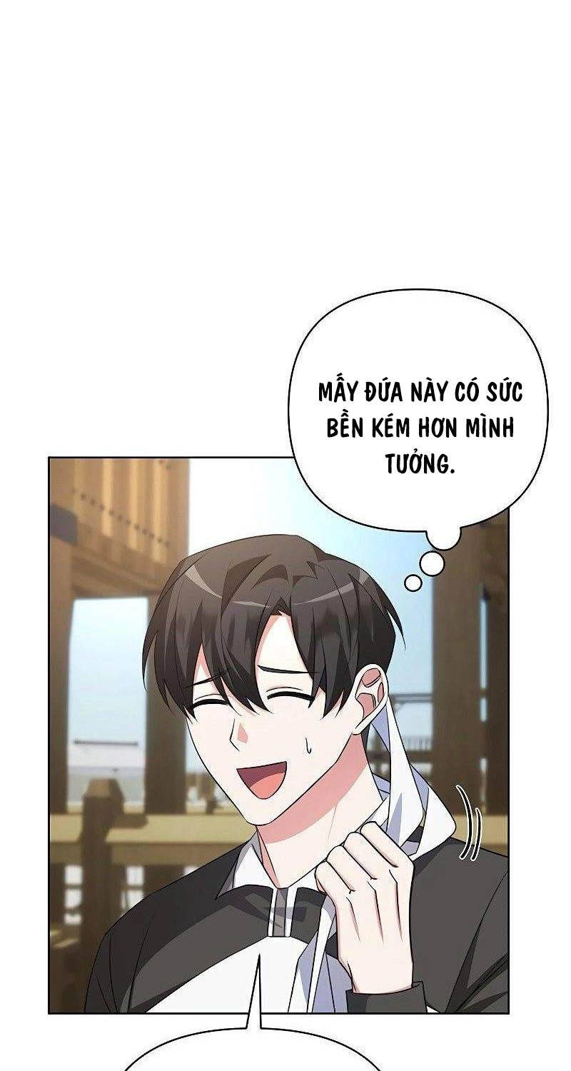 Chương 5 - Trang 7