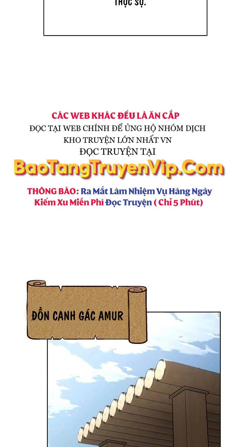 Chương 5 - Trang 61