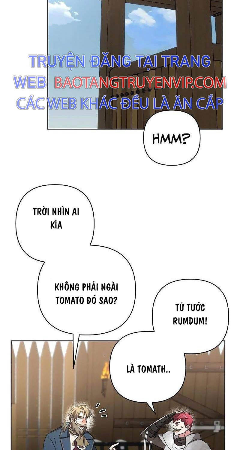 Chương 5 - Trang 62