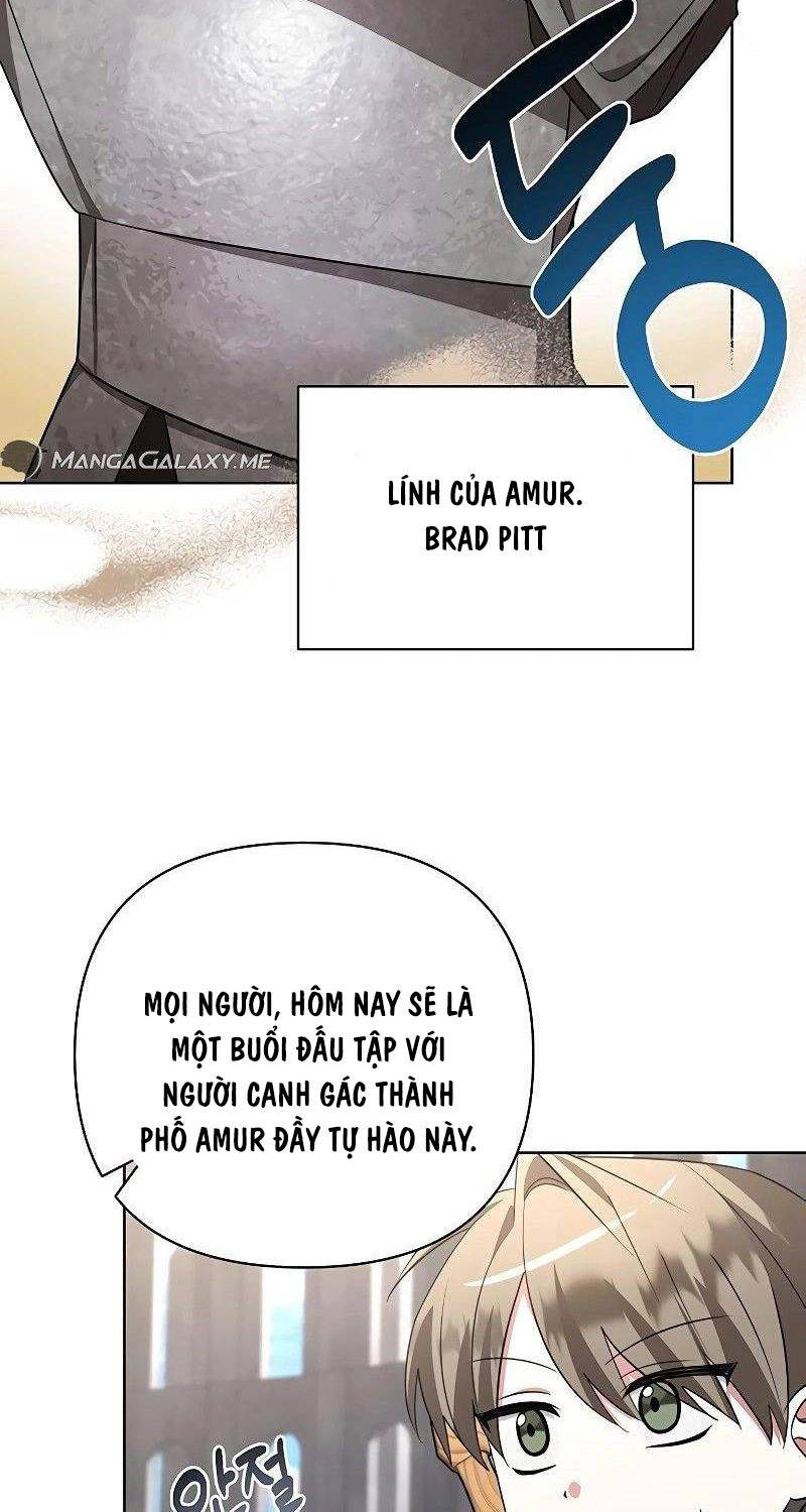 Chương 5 - Trang 69