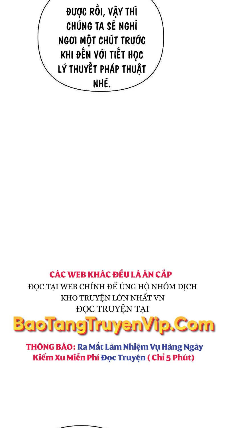 Chương 5 - Trang 8