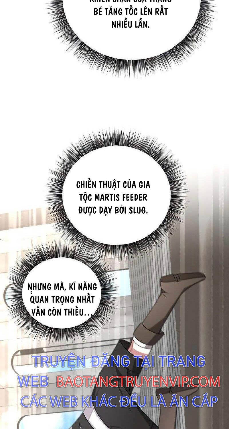 Chương 5 - Trang 79