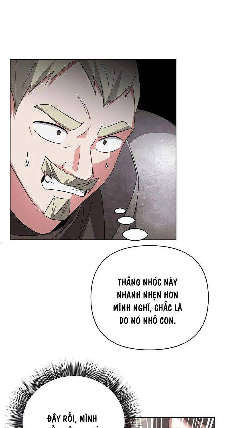 Chương 5 - Trang 81