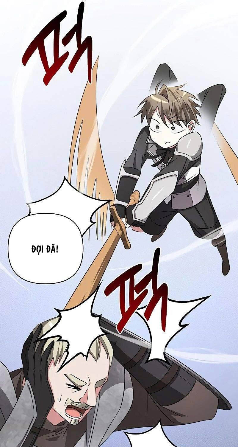 Chương 5 - Trang 87