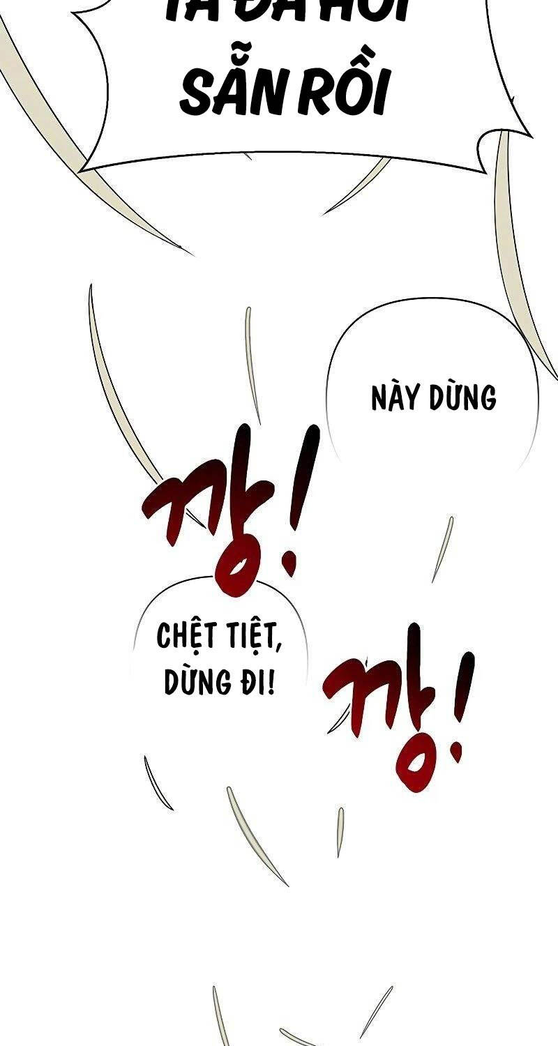 Chương 5 - Trang 89