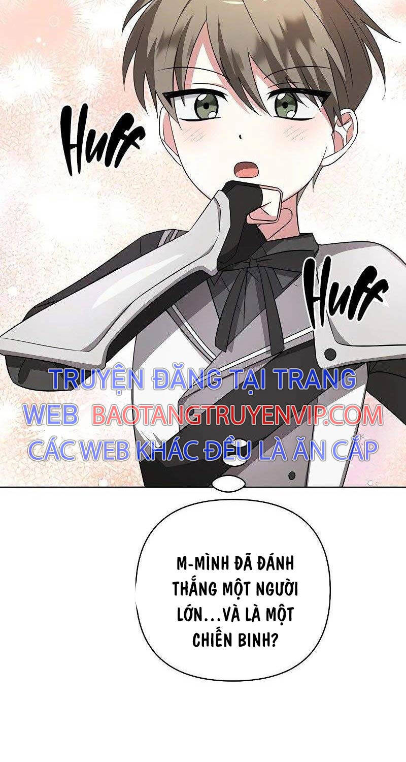 Chương 5 - Trang 92