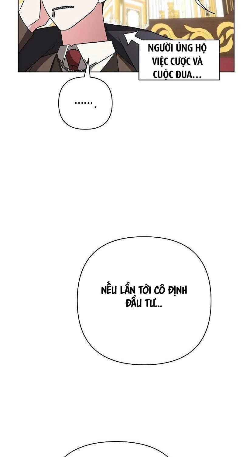 Chương 6 - Trang 102