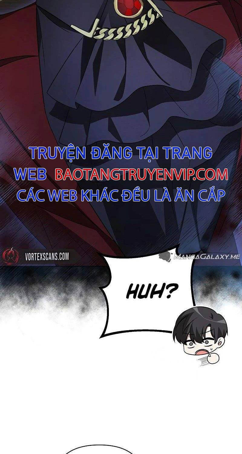 Chương 6 - Trang 104