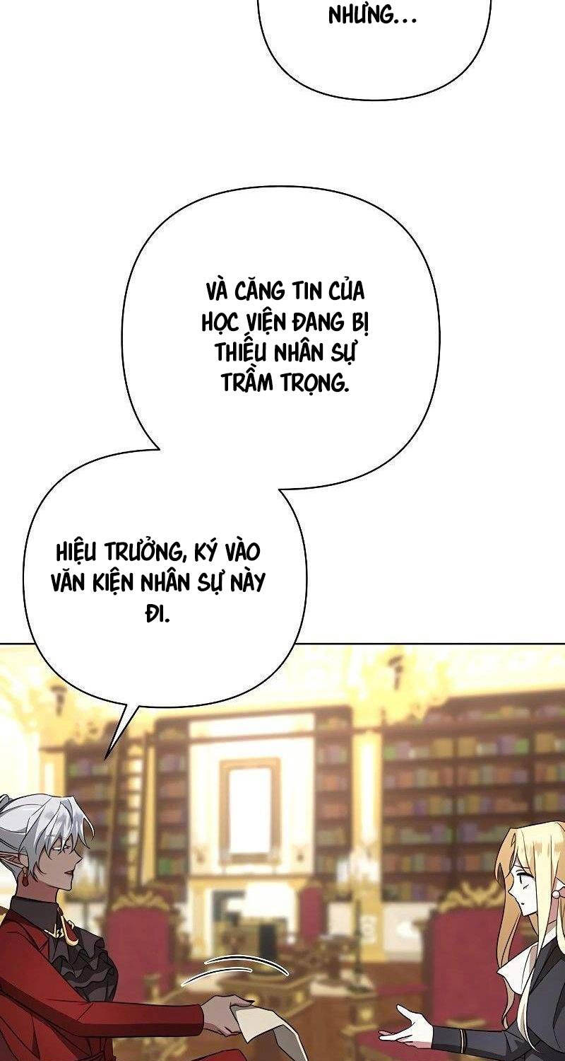 Chương 6 - Trang 106