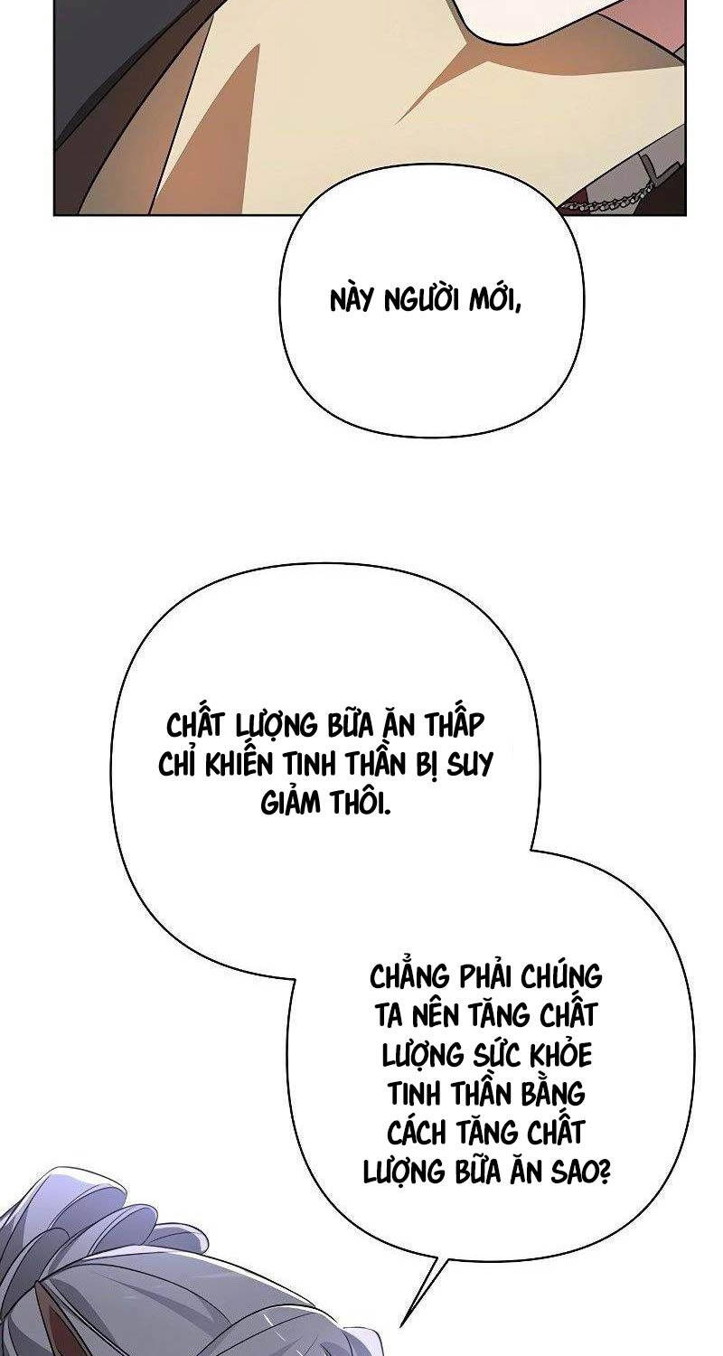 Chương 6 - Trang 109