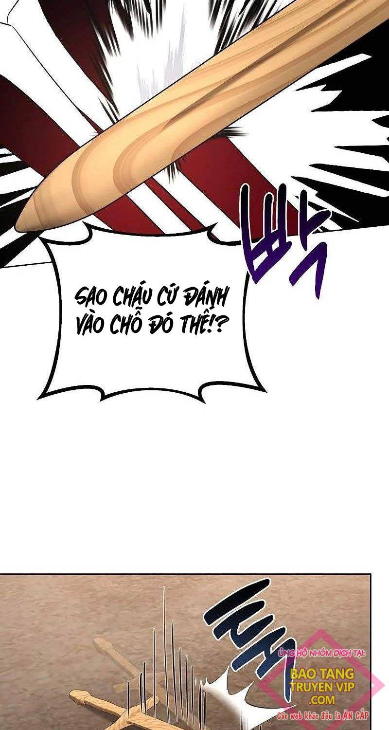 Chương 6 - Trang 12