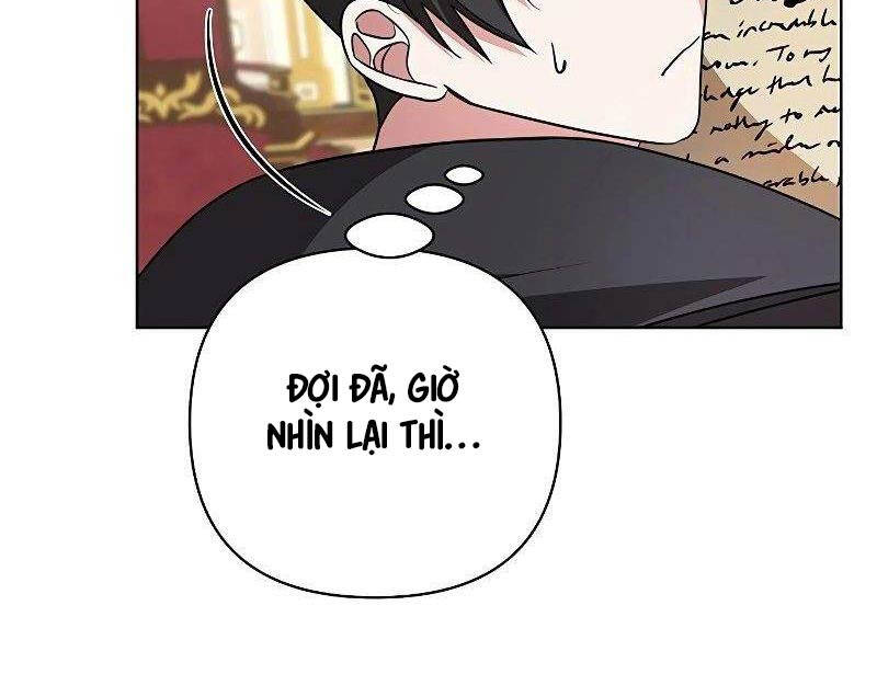 Chương 6 - Trang 112