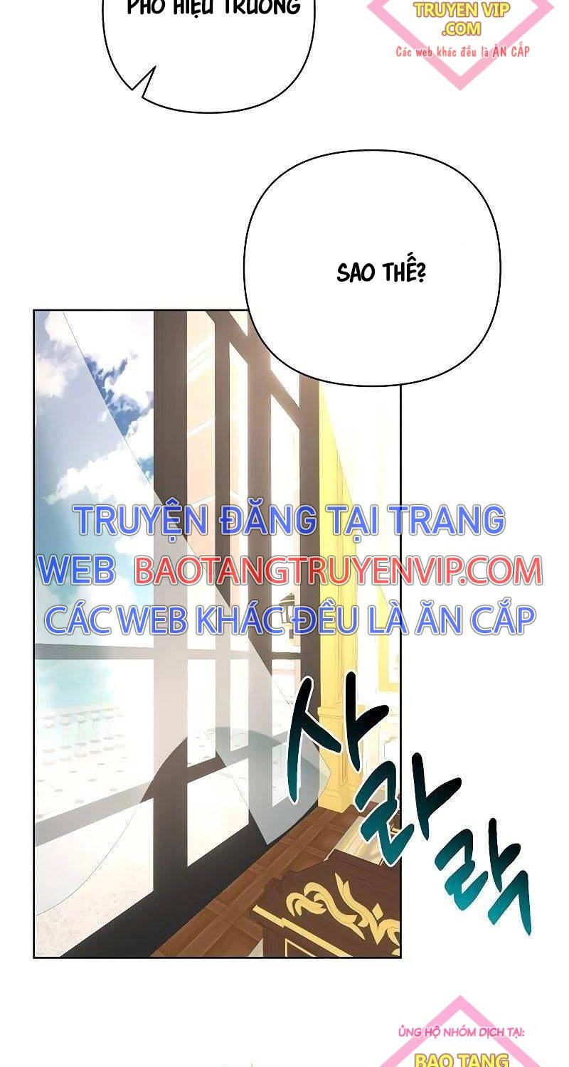 Chương 6 - Trang 115