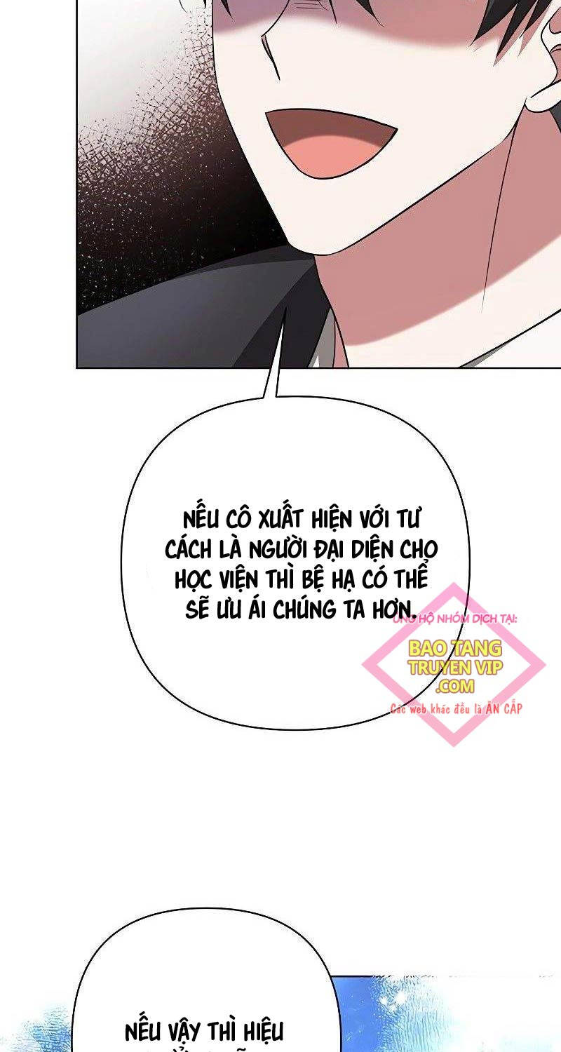 Chương 6 - Trang 120