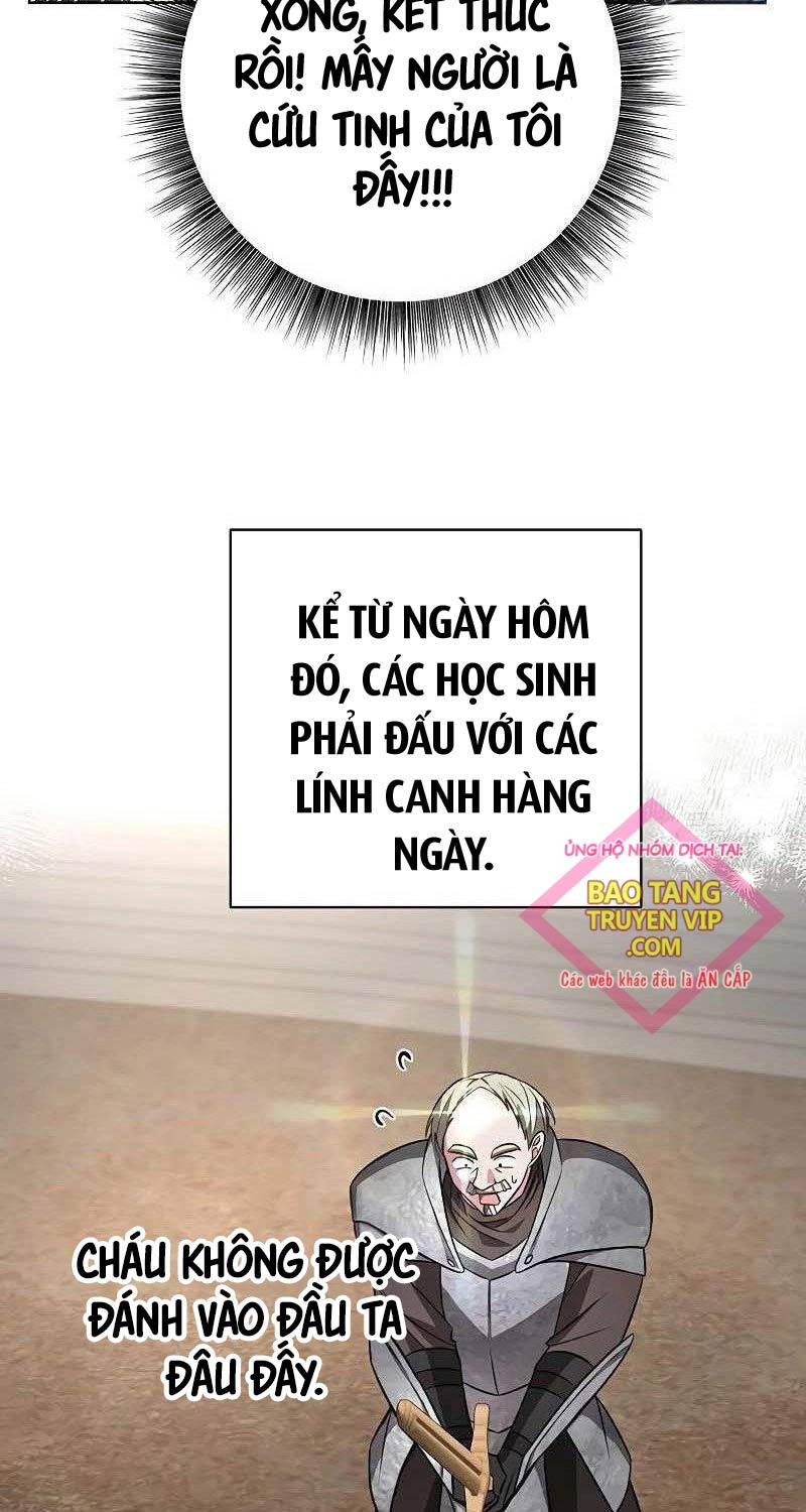 Chương 6 - Trang 16