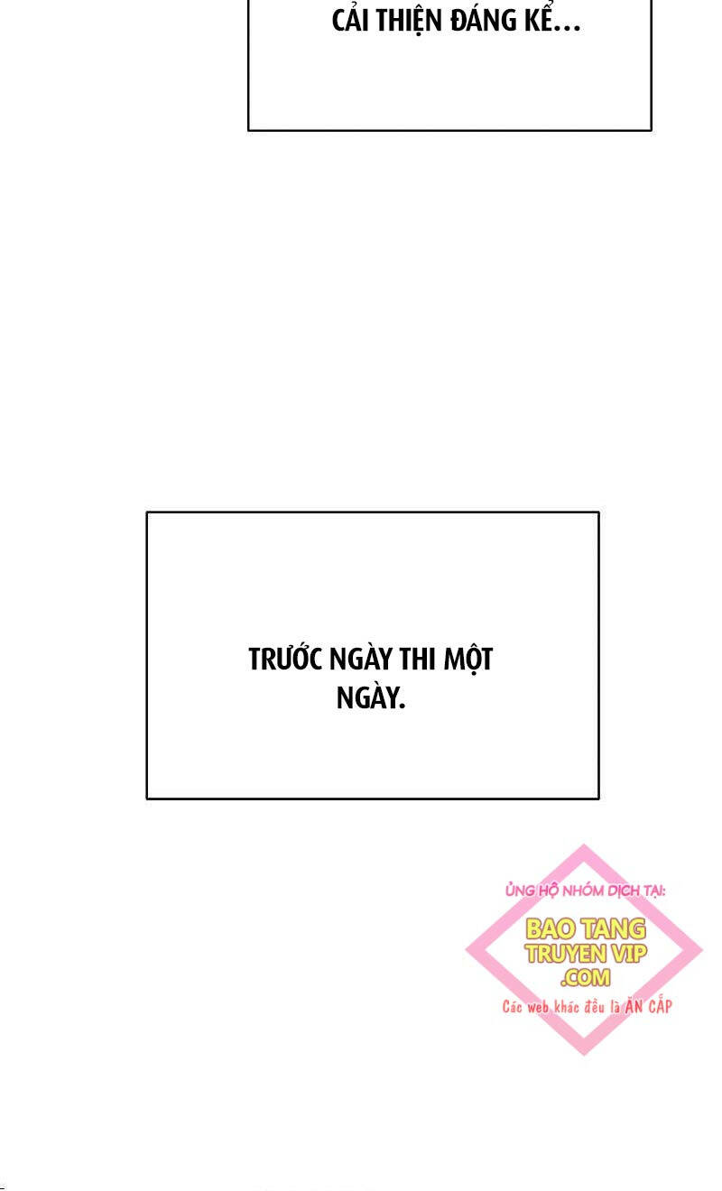 Chương 6 - Trang 19