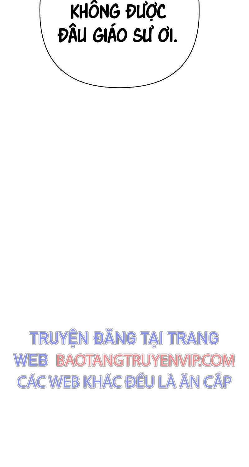 Chương 6 - Trang 24