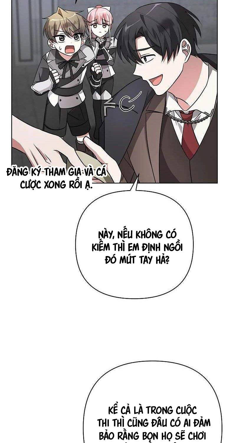 Chương 6 - Trang 30