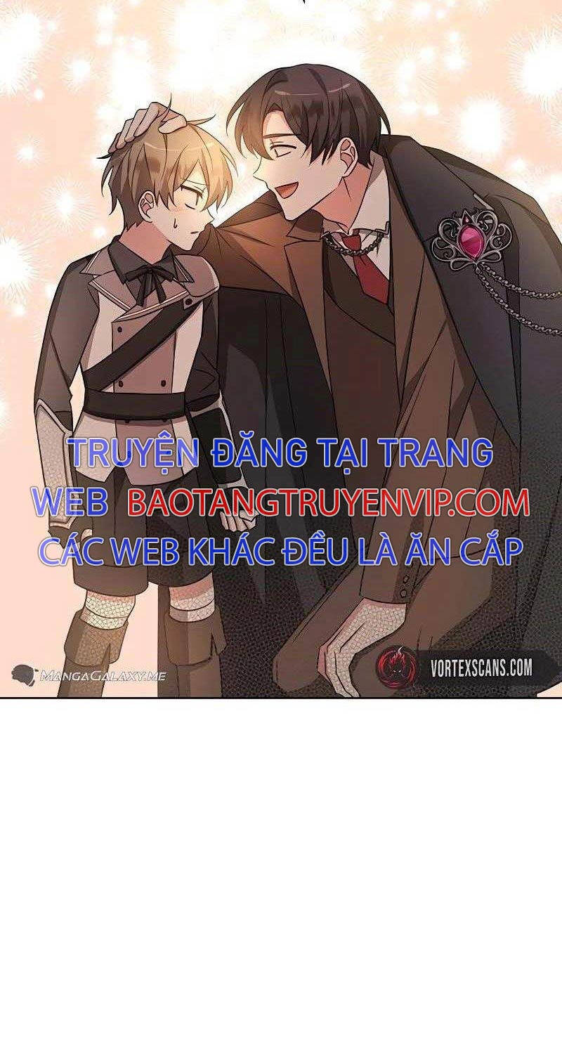 Chương 6 - Trang 33