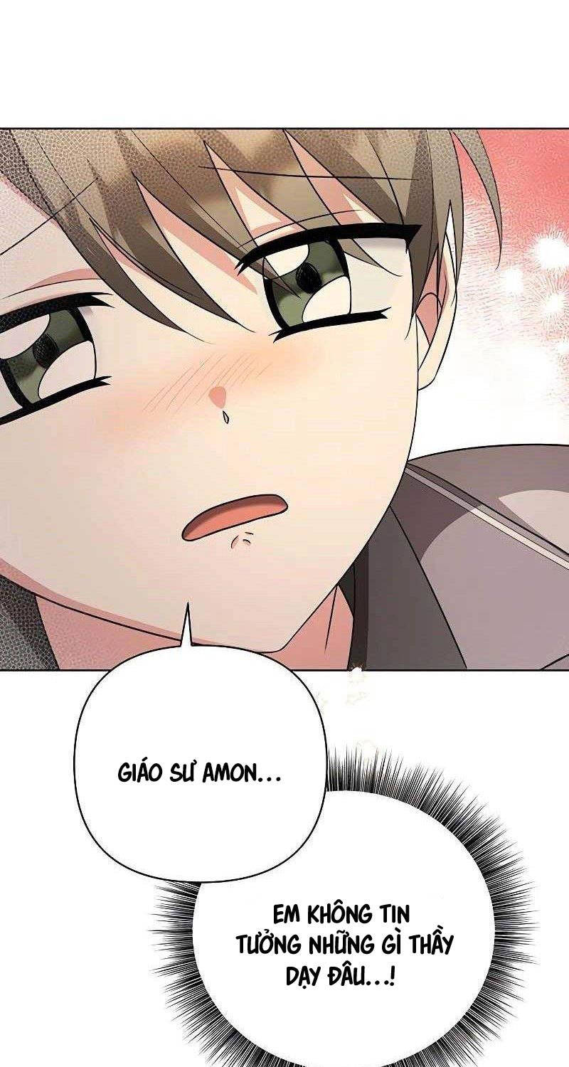 Chương 6 - Trang 34