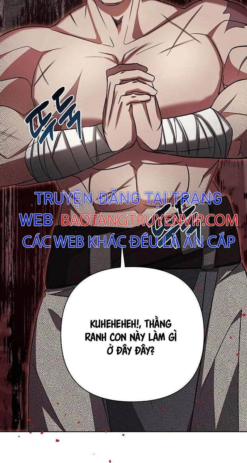 Chương 6 - Trang 42