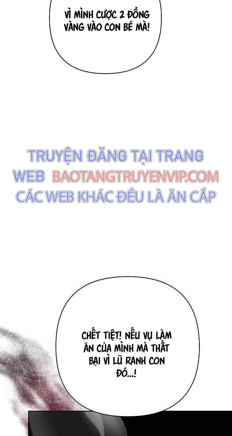 Chương 6 - Trang 52
